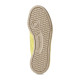 Reebok Club C 85